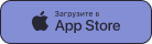 AppStore