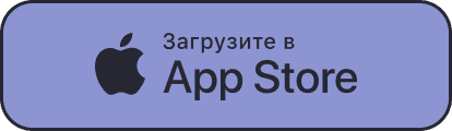 AppStore